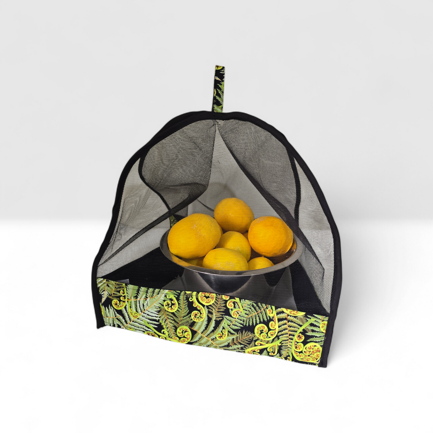 Food Cover