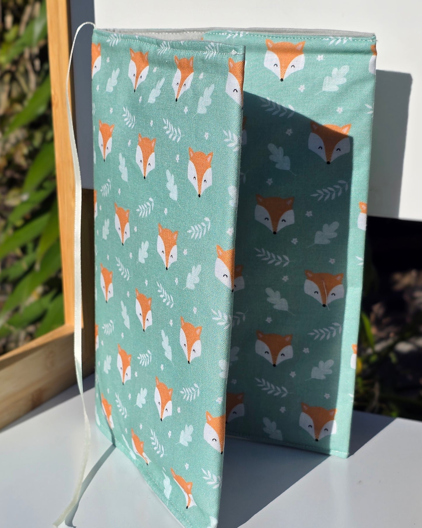 Plunket Book Cover