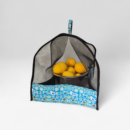 Food Cover