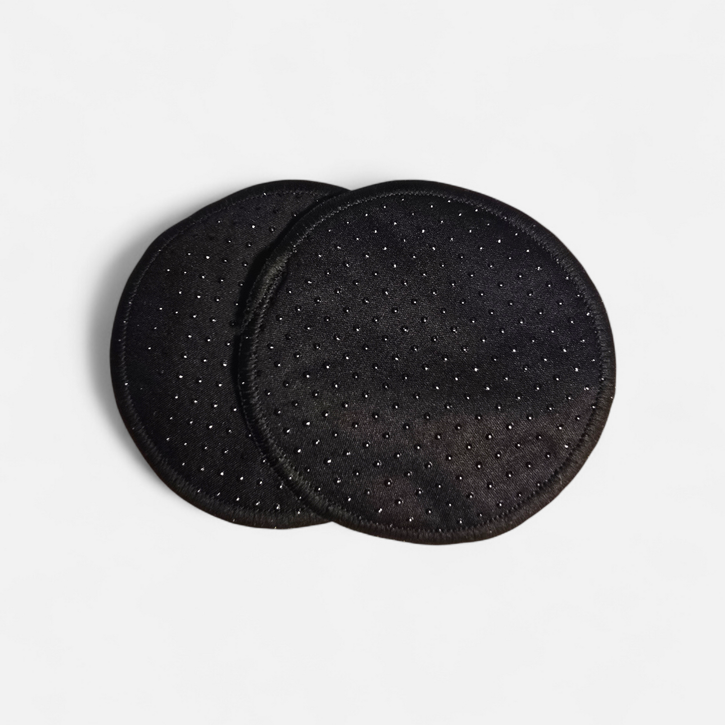 EVERY DAY - Milk Pads Single Pair