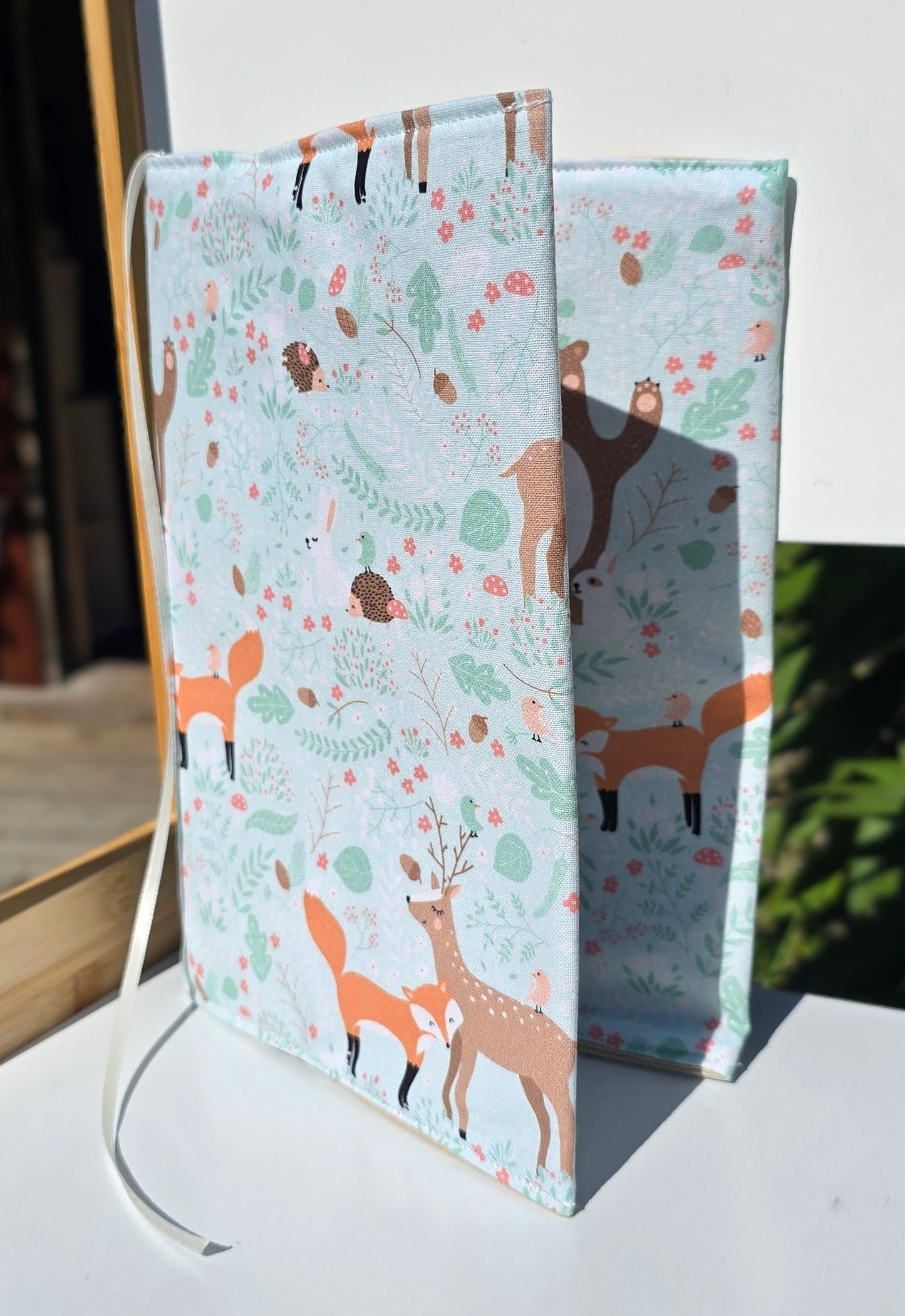 Plunket Book Cover