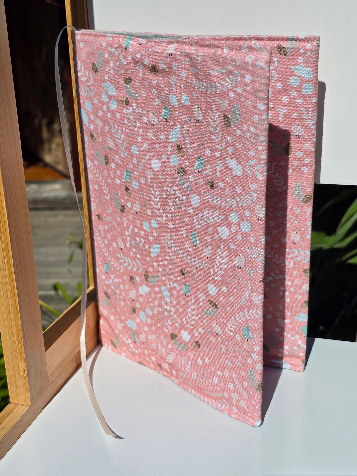Plunket Book Cover