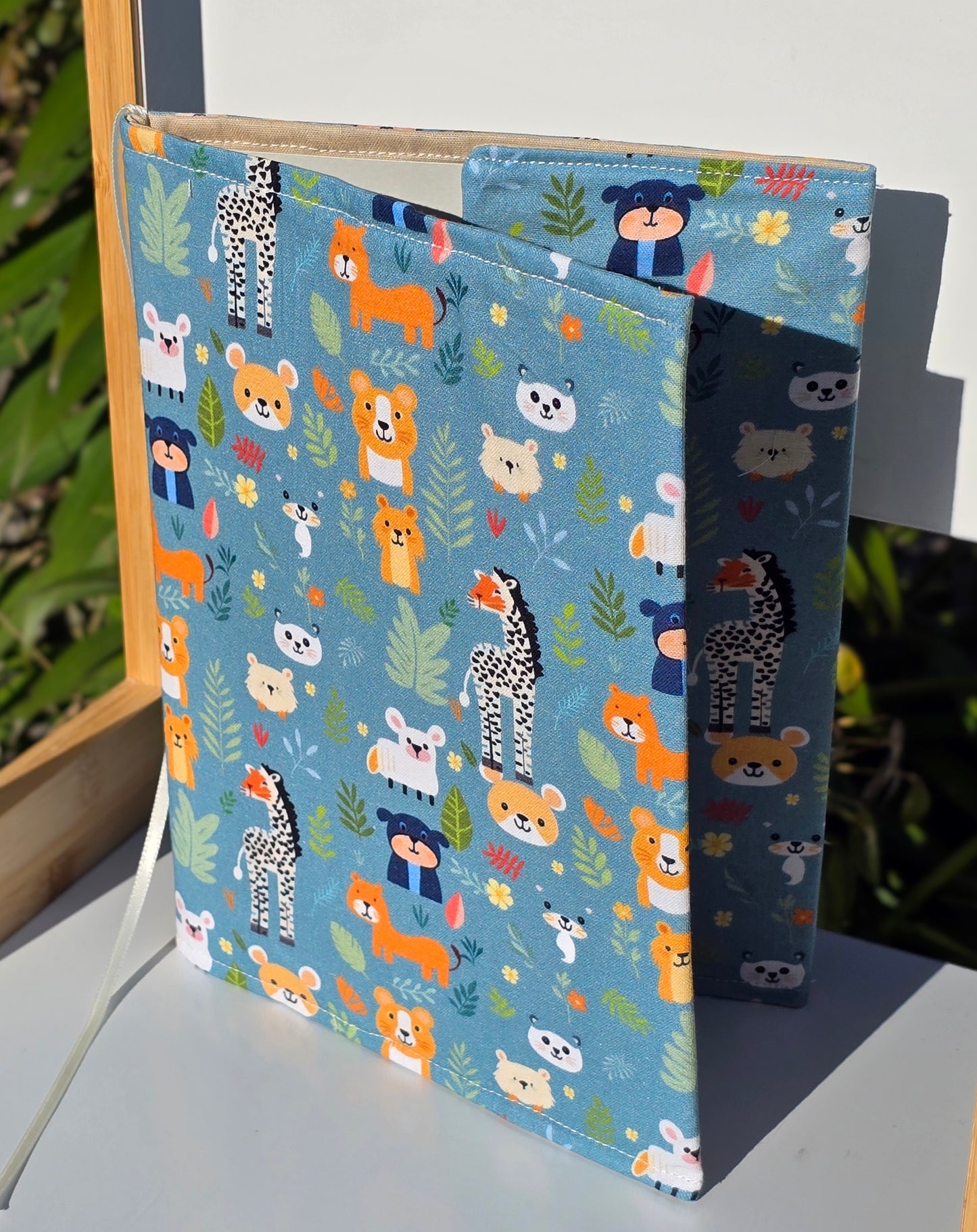 Plunket Book Cover