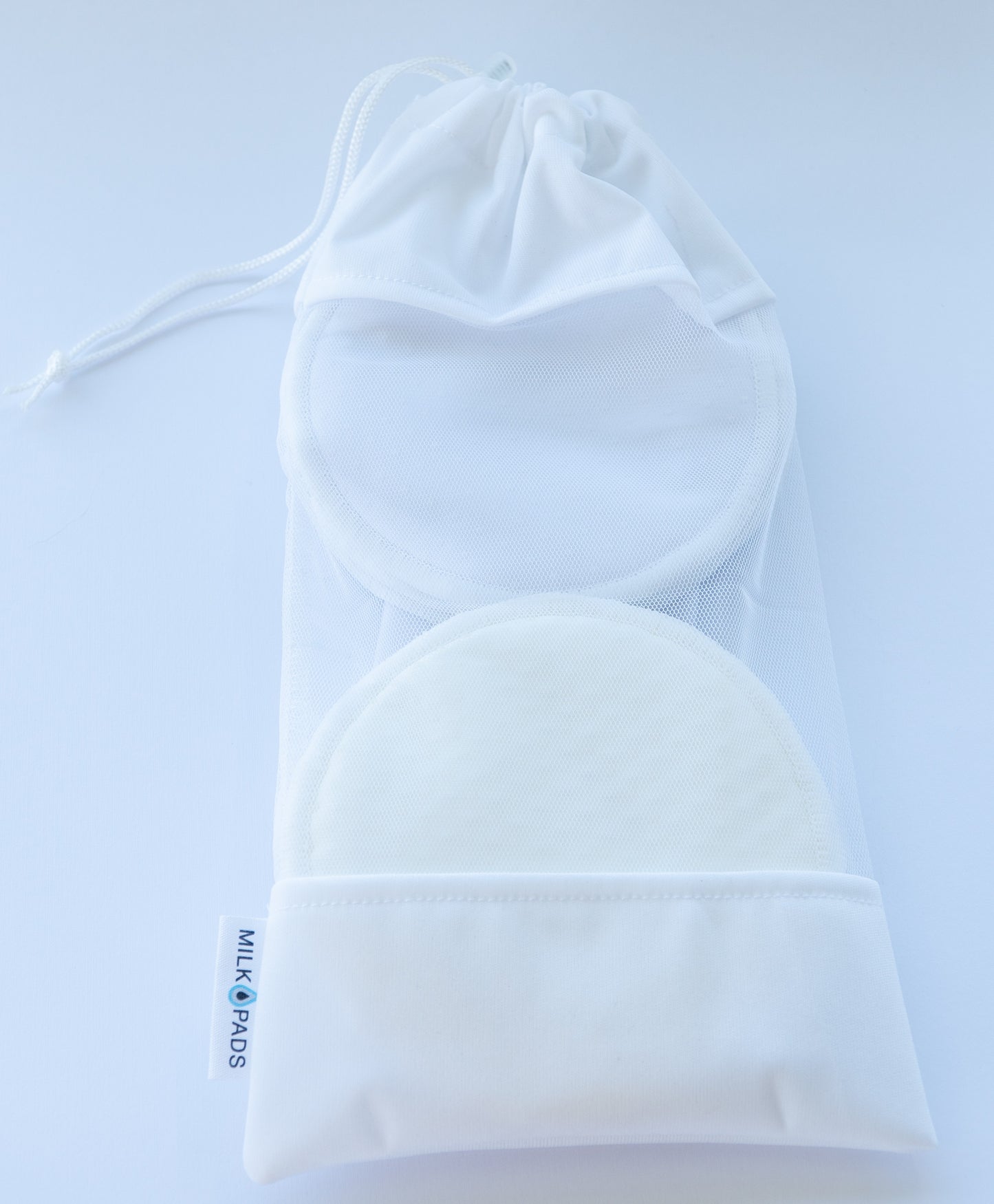 STARTER PACK - Milk Pads