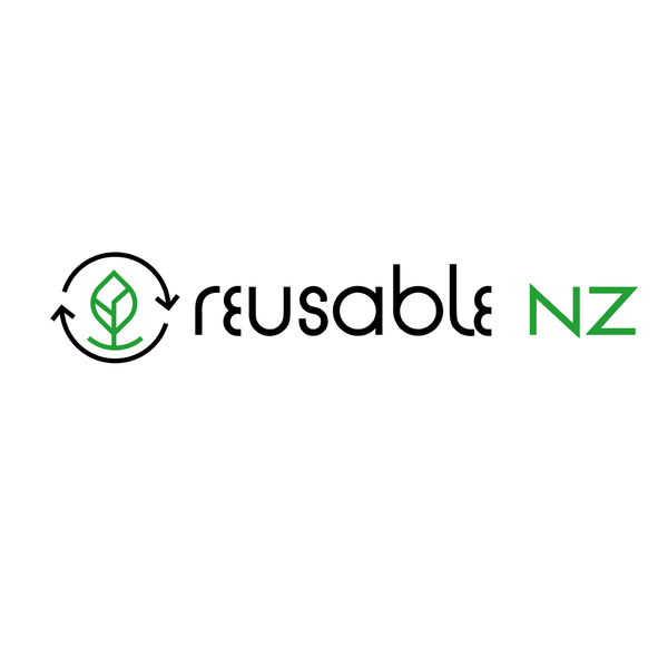 Reusable NZ